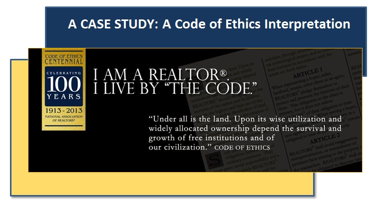 Case Study Answers Com