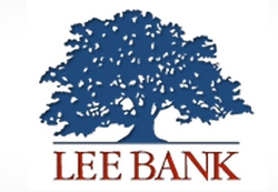 Lee Bank