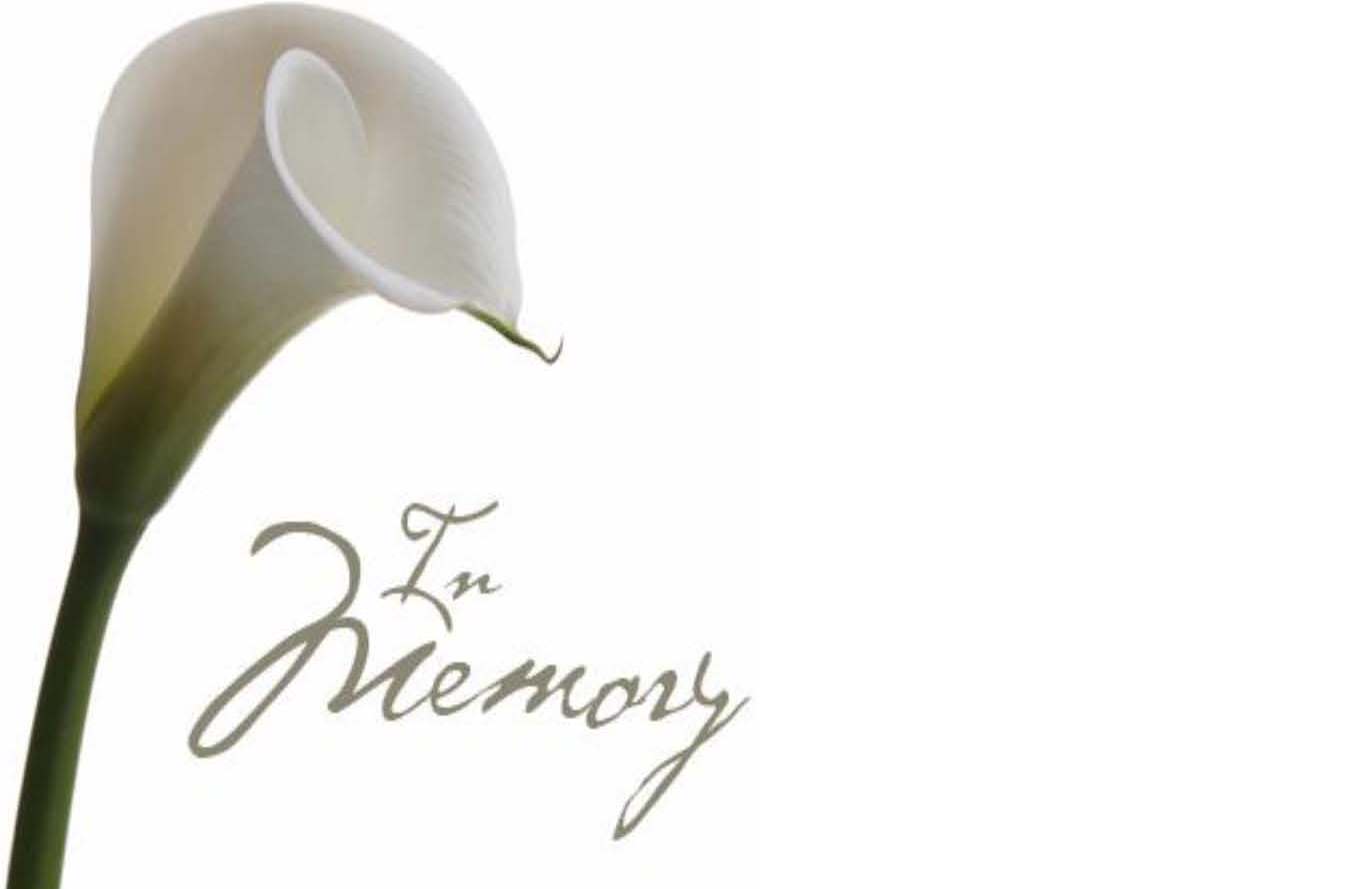 Medicine hat funeral announcements