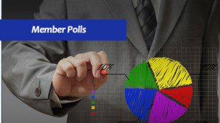Poll