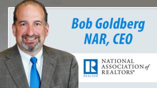 BobGoldberg