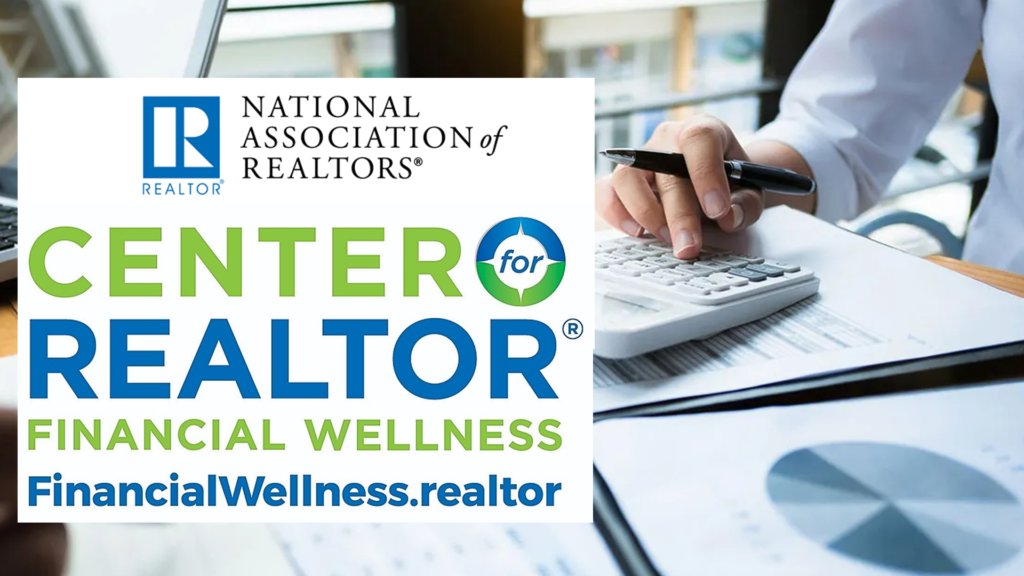A Crucial Strategy to Help REALTORS® Build Retirement Wealth