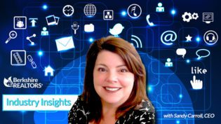 Industry_Insights_SandyCarroll