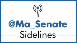 MA_Senate_Sidelines