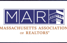 Massachusetts Association of Realtors