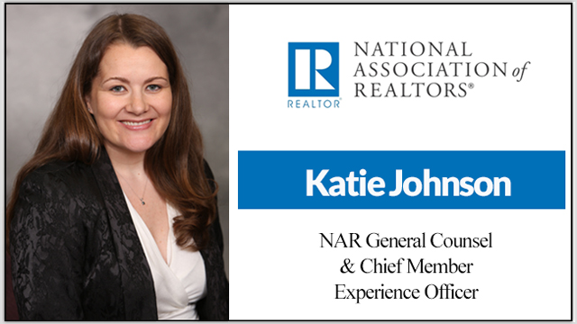 NAR’s Response To Class Action Lawsuit | BerkshireRealtors