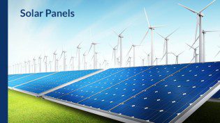 solarpanels