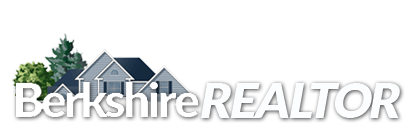 Berkshire County Board of REALTORS Logo