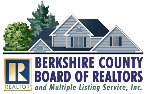 BCBR_Logo | BerkshireRealtors