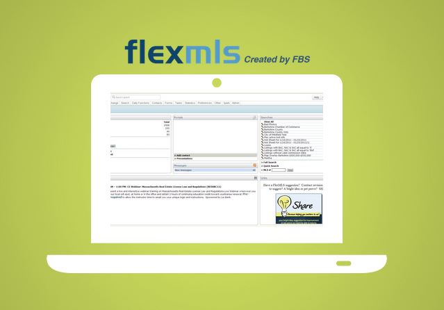 FlexMLS® IDX Plugin – WordPress plugin - WordPress.org