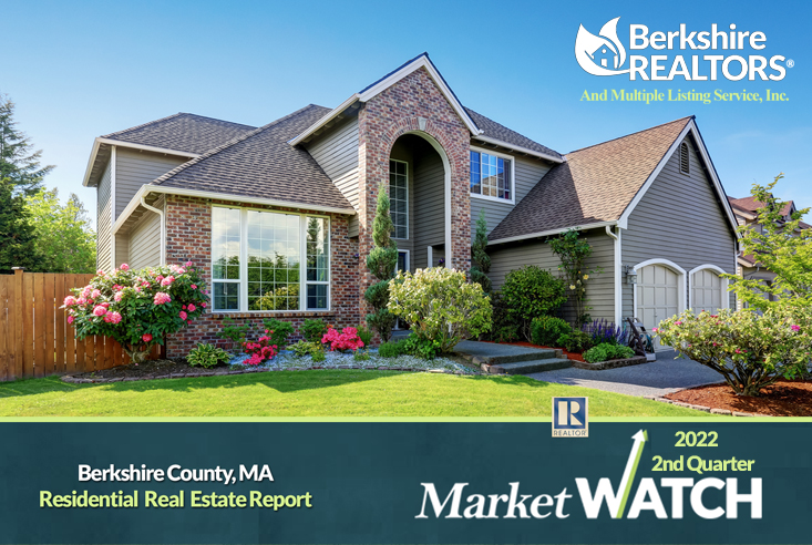 berkshirerealtors-the-voice-of-real-estate