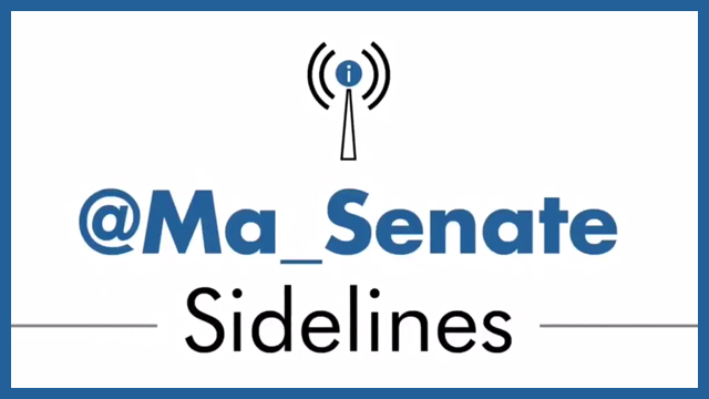 MA_Senate_Sidelines