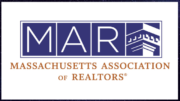 Massachusetts Association of Realtors