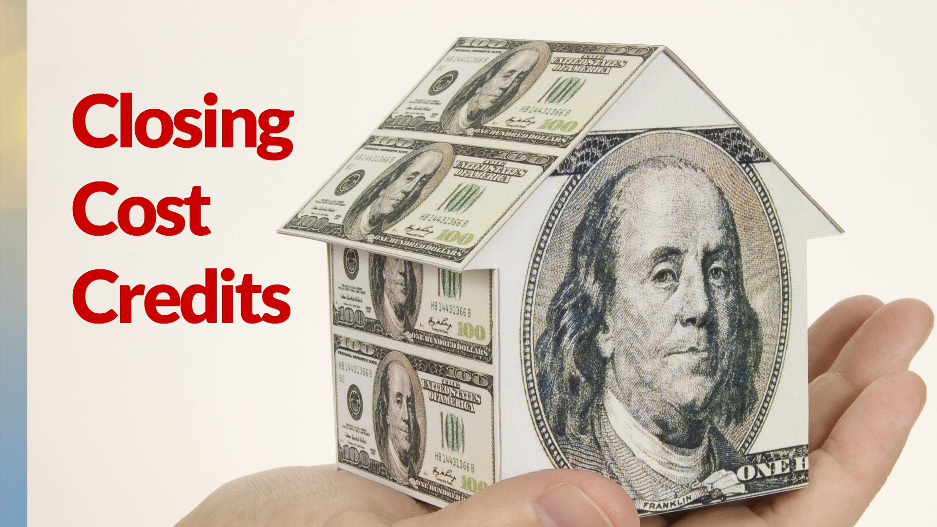 closing-cost-credits-berkshirerealtors