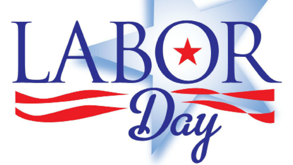 board-office-closed-labor-day-berkshirerealtors