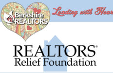 Realtor Relief Foundation