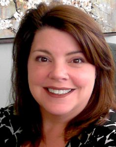 Sandra Carroll, Chief Executive Officer at Multiple Listing Service