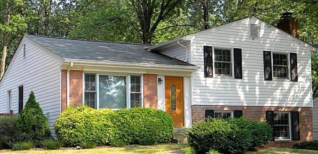 split-level-raised-ranch-floor-plans-two-birds-home